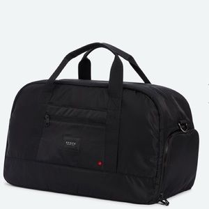 Brand New STATE Duffle Bag